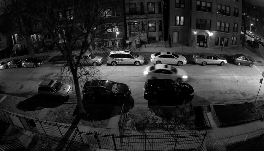 Reolink Camera One_00_Reolink Home Hub One_20260109202550.jpg